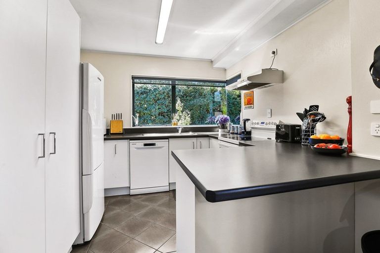 Photo of property in 181 Park Road, Horotiu, Hamilton, 3288