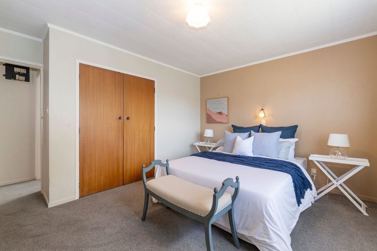 Photo of property in 175 Clayton Road, Mangakakahi, Rotorua, 3015