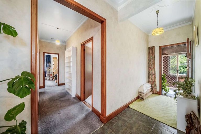 Photo of property in 3 Clyde Street, Oamaru North, Oamaru, 9400