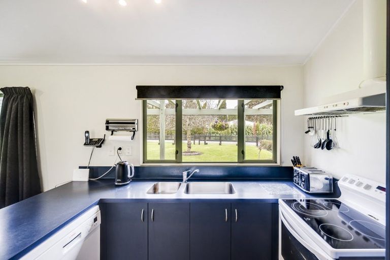 Photo of property in 510 Wall Road, Raureka, Hastings, 4120