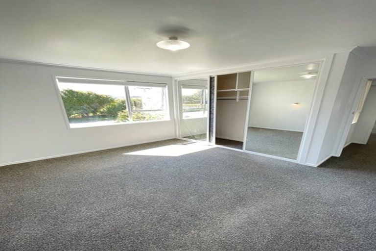Photo of property in 149a Lytton Road, Te Hapara, Gisborne, 4010