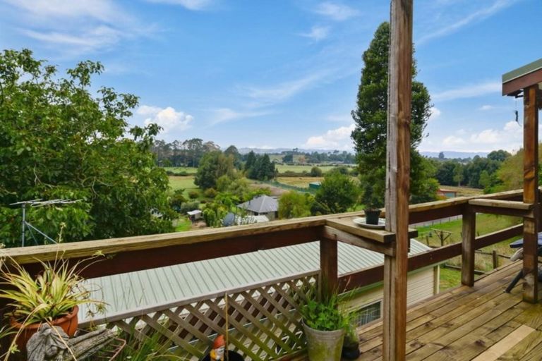 Photo of property in 52 Sunline Place, Ngongotaha, Rotorua, 3010