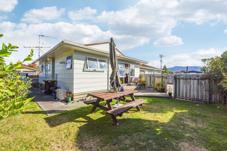 Photo of property in 79b Thorp Street, Motueka, 7120