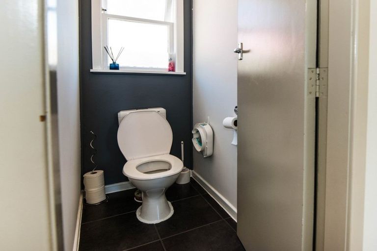 Photo of property in 22 Ward Street, Raetihi, 4632