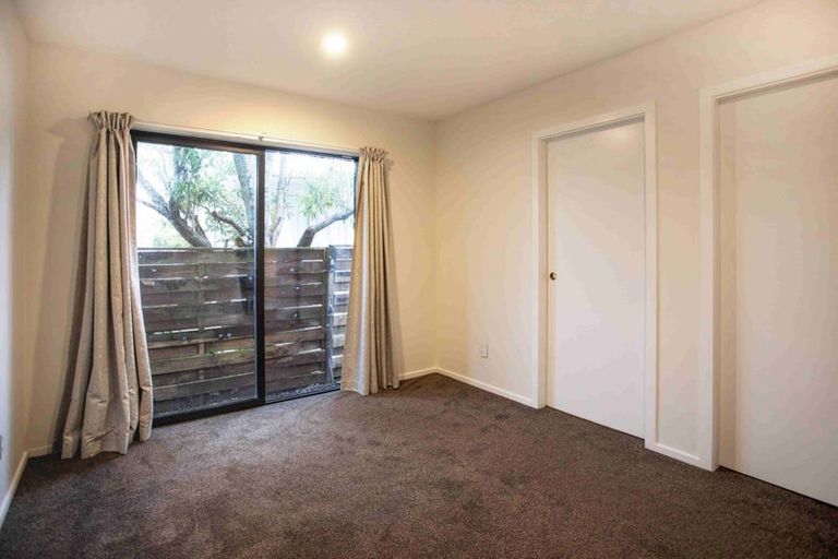 Photo of property in 38 Seddon Street, Wallaceville, Upper Hutt, 5018