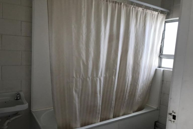 Photo of property in 8/36 Wellington Street, Hamilton East, Hamilton, 3216