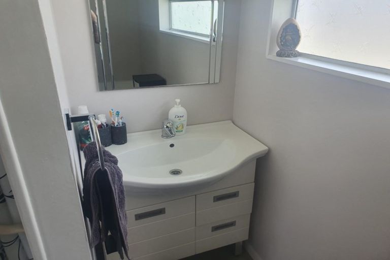 Photo of property in 23 Tuiti Street, Waitara, 4320