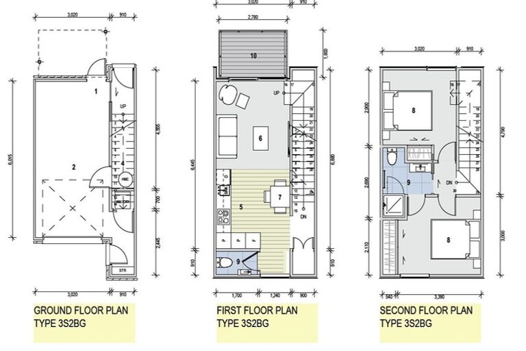 Photo of property in 56 Pegasus Main Street, Pegasus, 7612