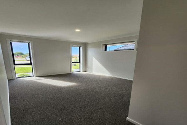 Photo of property in 14b Mural Drive, Katikati, 3129