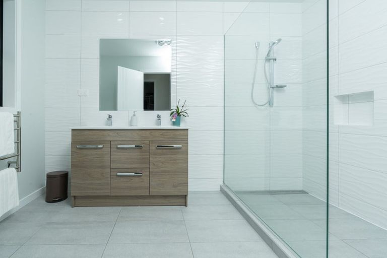 Photo of property in 10 Flora Lane, Tamahere, Hamilton, 3283