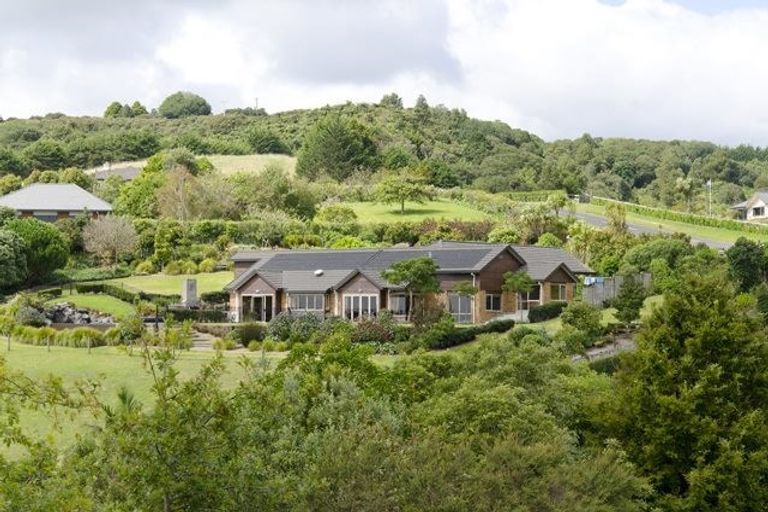 Photo of property in 336 Macwhinney Drive, Drury, 2577