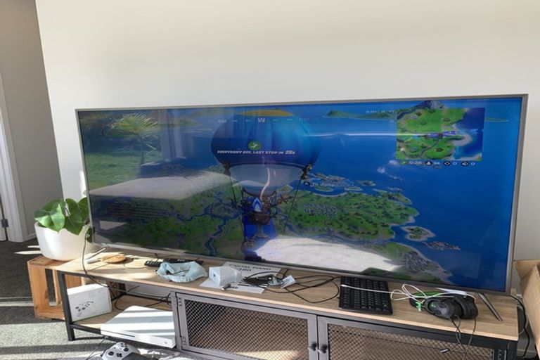 Photo of property in 10 Tilly Lane, Huapai, Kumeu, 0810