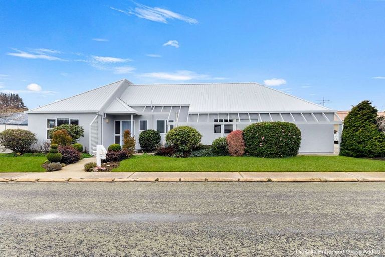 Photo of property in 77 Koa Street, Gore, 9710