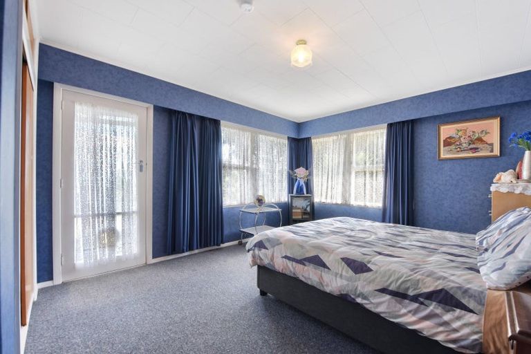 Photo of property in 4 Chamberlain Street, Tahunanui, Nelson, 7011