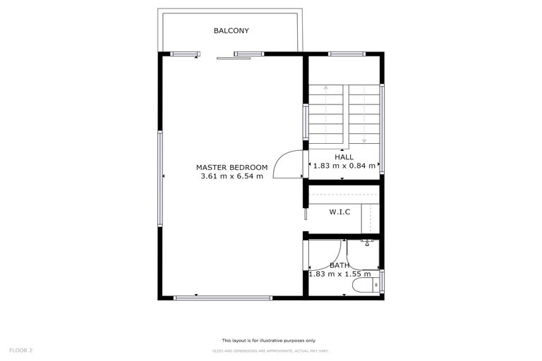Photo of property in 60a Mackesy Road, Parahaki, Whangarei, 0112
