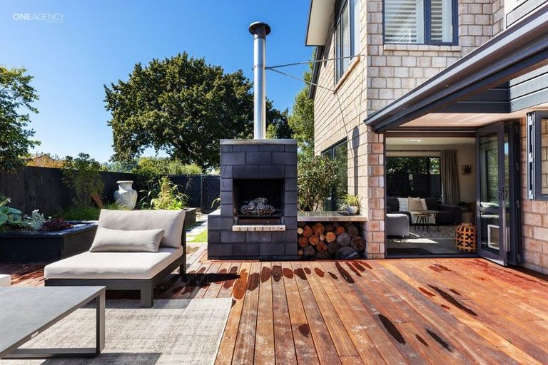 Photo of property in 8 Cunneen Place, Aidanfield, Christchurch, 8025