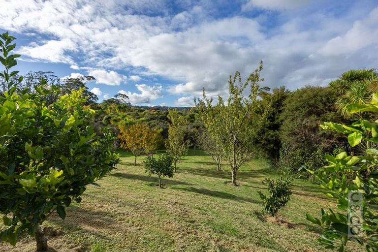 Photo of property in 11 Moses Road, Kaukapakapa, 0873