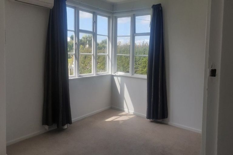 Photo of property in 26 Scott Street, Strathern, Invercargill, 9812