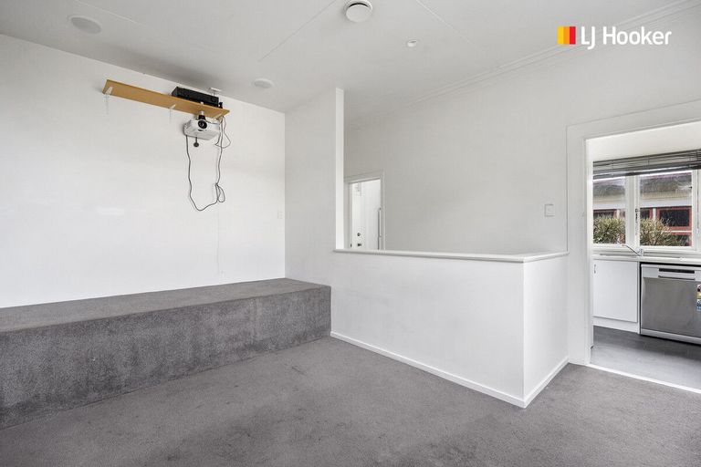 Photo of property in 41 Gladstone Road, North East Valley, Dunedin, 9010