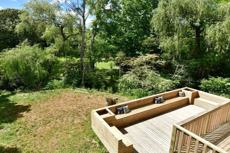 Photo of property in 6a Freya Place, Torbay, Auckland, 0630