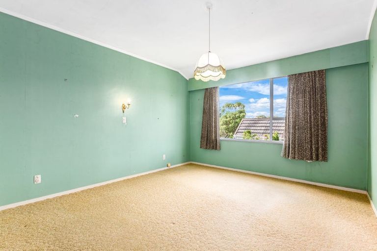 Photo of property in 1 Fathom Lane, Whitby, Porirua, 5024