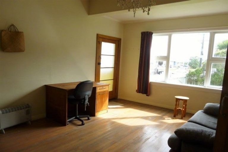 Photo of property in 221 High Street, Greymouth, 7805