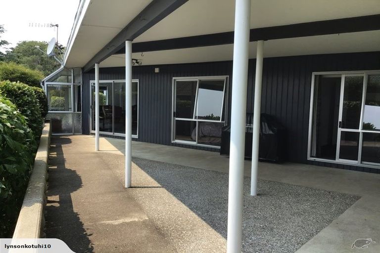 Photo of property in 778 Queens Drive, Waikiwi, Invercargill, 9810