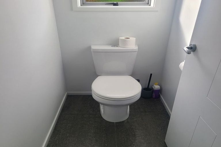 Photo of property in 6 Azores Way, Welcome Bay, Tauranga, 3112