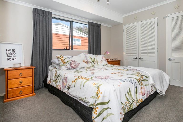 Photo of property in 108 Tuna Place, Onemana, Whangamata, 3691