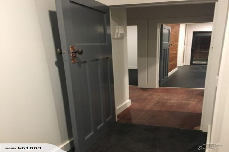 Photo of property in 153 Carlyle Street, Napier South, Napier, 4110