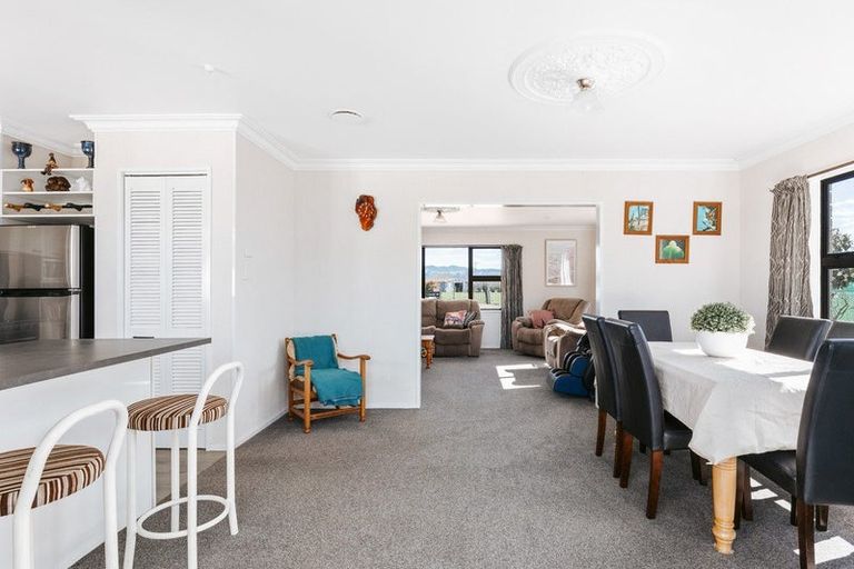 Photo of property in 84 Grieve Road, Otakiri, Whakatane, 3193