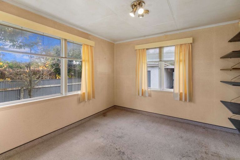 Photo of property in 106 Highbury Avenue, Highbury, Palmerston North, 4412