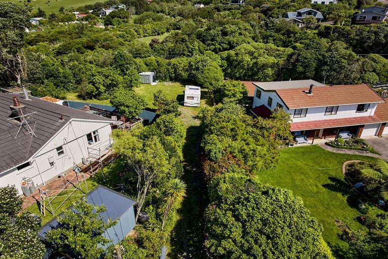 Photo of property in 10b Te Ara Road, Pukerua Bay, 5026