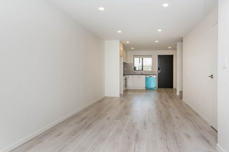 Photo of property in 88d Monarch Avenue, Hillcrest, Auckland, 0627