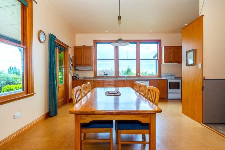 Photo of property in 1 Macdonald Street, Geraldine, 7930