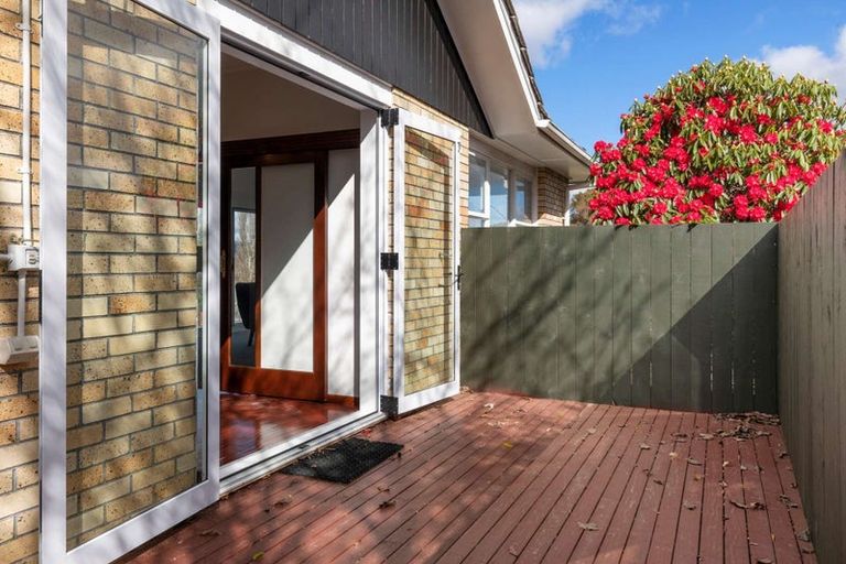 Photo of property in 90 Kawaha Point Road, Kawaha Point, Rotorua, 3010