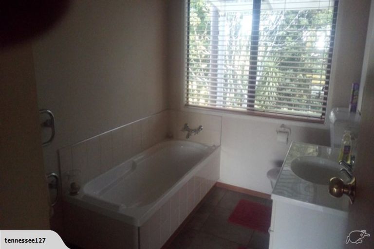 Photo of property in 944 Puketitiri Road, Puketapu, Napier, 4182