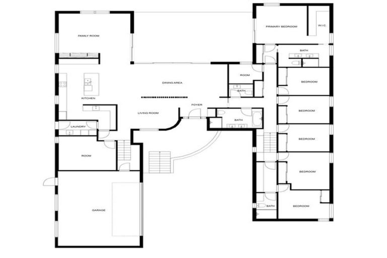 Photo of property in 6 Maratupu Way, Pukekohe, 2120