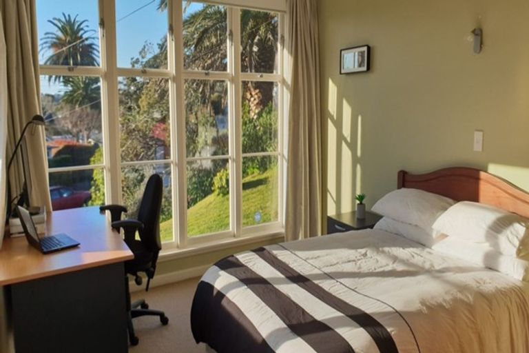 Photo of property in 1 Lingarth Street, Remuera, Auckland, 1050