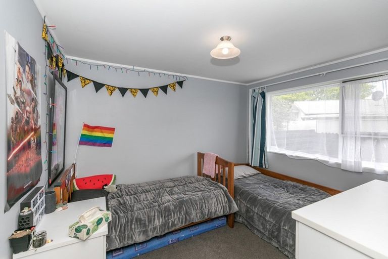 Photo of property in 392a Kahikatea Drive, Dinsdale, Hamilton, 3204