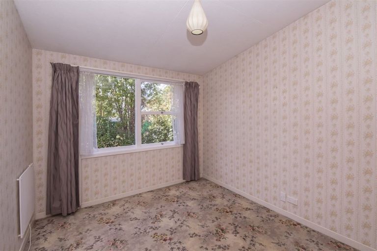 Photo of property in 4 Tuirau Place, Ilam, Christchurch, 8041