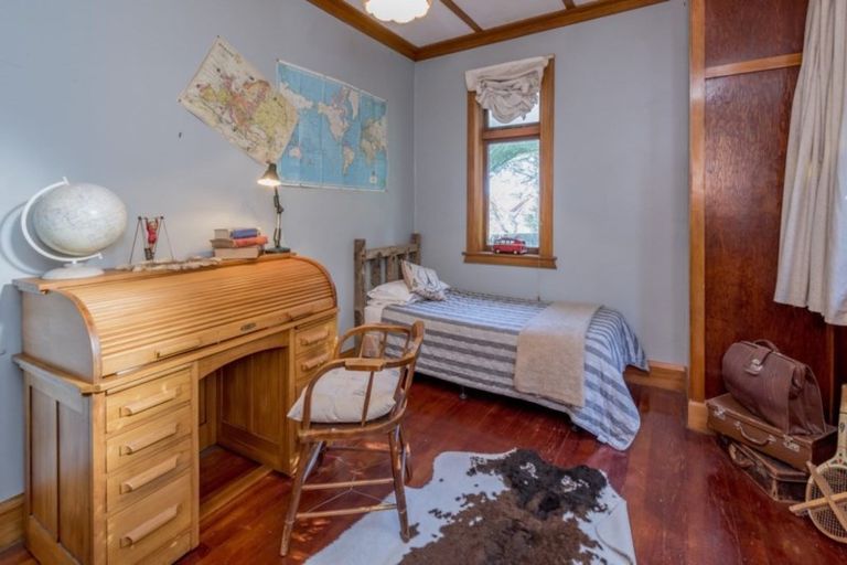 Photo of property in 97 Weraroa Road, Levin, 5510