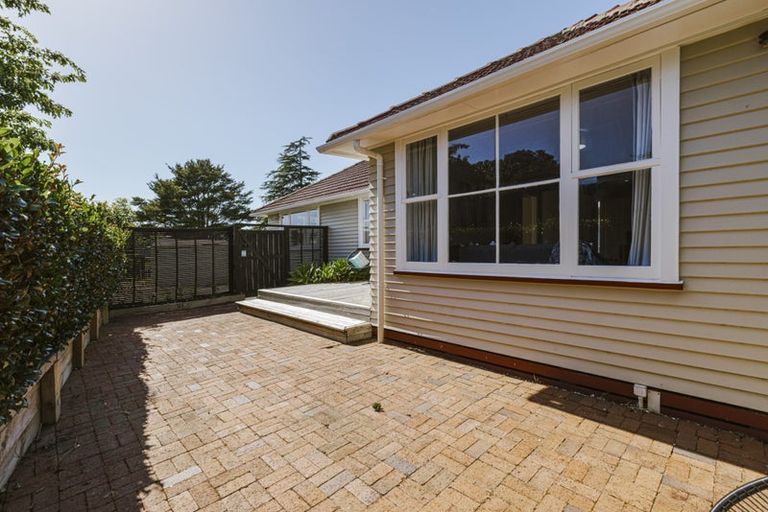 Photo of property in 36 Dublin Street, Pukekohe, 2120