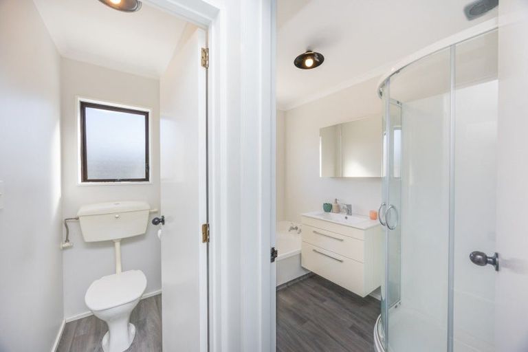 Photo of property in 5a Newton Place, Westbrook, Palmerston North, 4412