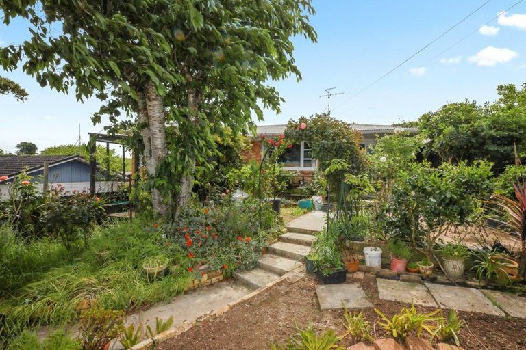 Photo of property in 184 Tuhikaramea Road, Dinsdale, Hamilton, 3204