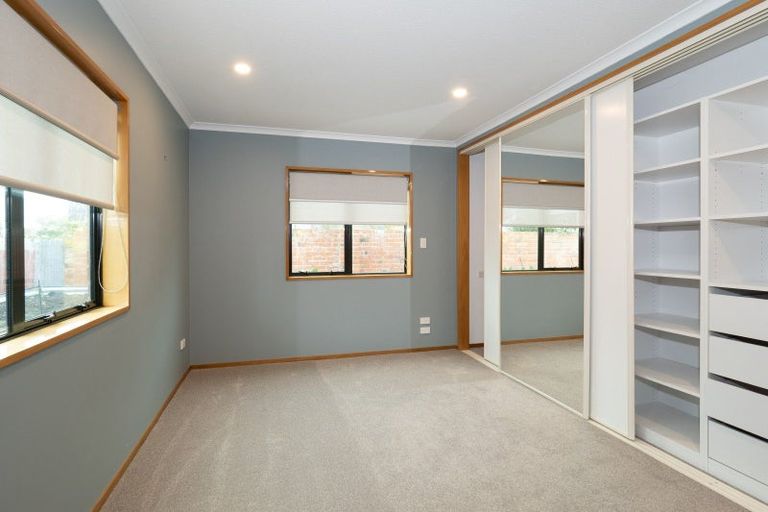 Photo of property in 11 Walnut Avenue, Allenton, Ashburton, 7700