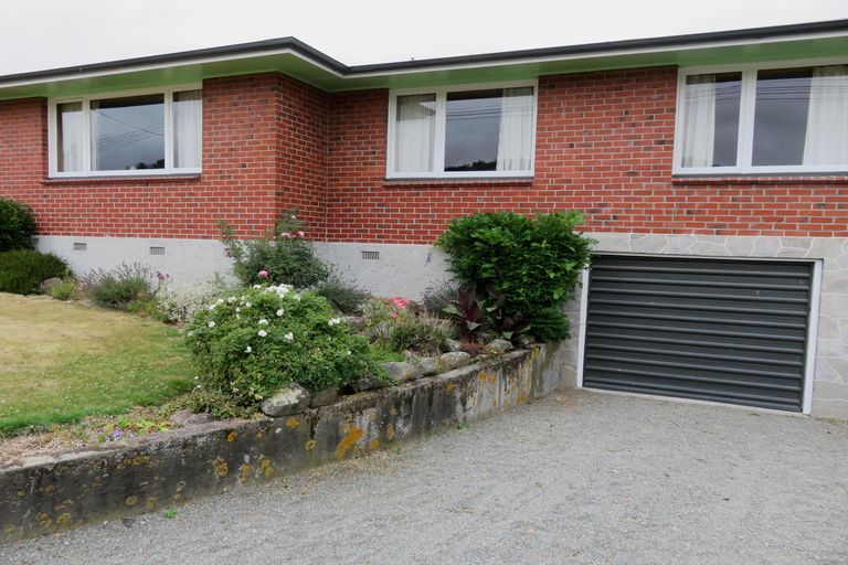 Photo of property in 48 Whitcombe Street, Temuka, 7920