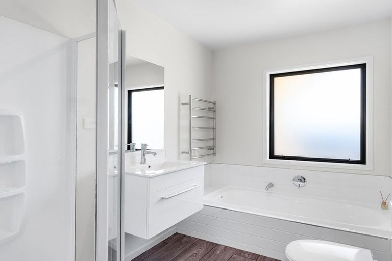 Photo of property in 55 Tauhinu Avenue, Lincoln, 7608