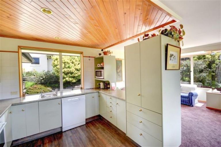 Photo of property in 7a Mcfadden Drive, Mosgiel, 9024