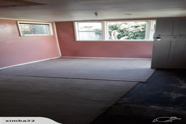 Photo of property in 124 Grey Street, Springvale, Whanganui, 4501